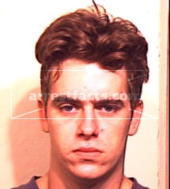 Joseph Lynn Eggleston