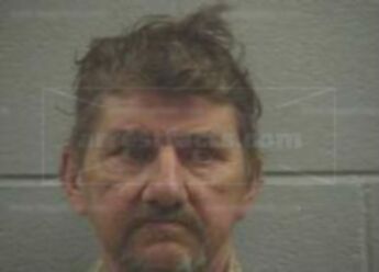 Donnie Dewayne Daniels