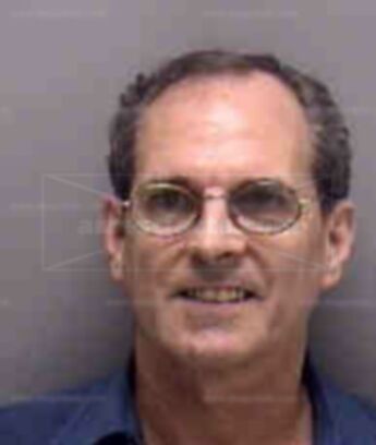 Neil Robert Porter