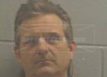 Van Stewart Blankenship