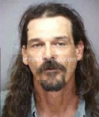 Dennis Wayne Plowman