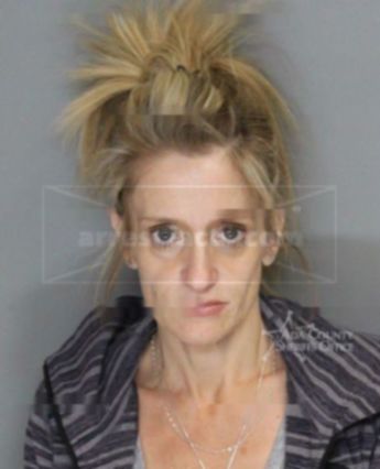 Kirby Tammie Laverne