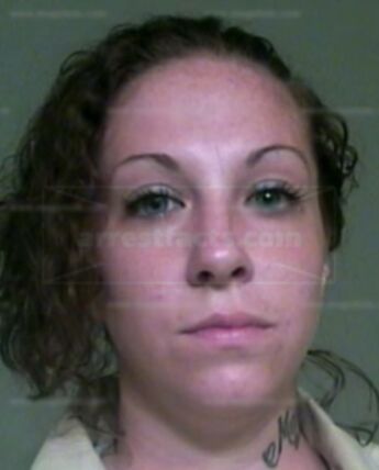 Angela Pizzarelli
