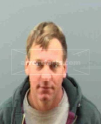 Randall Robert Johnson