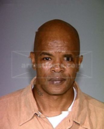 Clarence Albert Bennett J