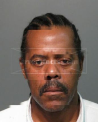 Edward Lee Pitts