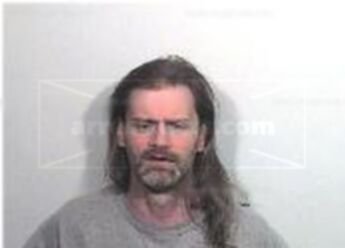 Roy Joseph Rohland