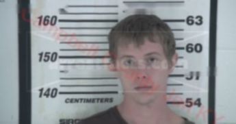 Charles Richard Nelson