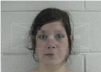 Laws Ashley Sheron