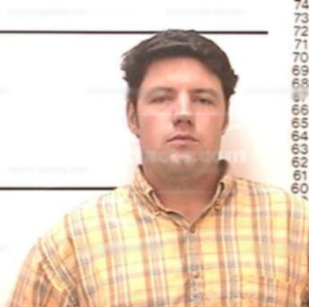 Ross Erick Delong
