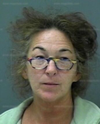 Lorraine Ruth Ross