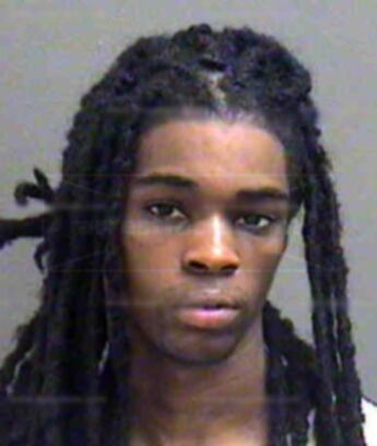 Christopher Foye