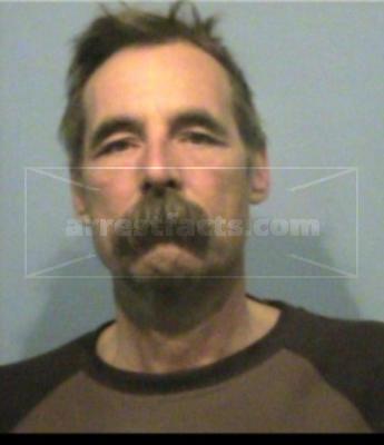 James Raymond Lemond