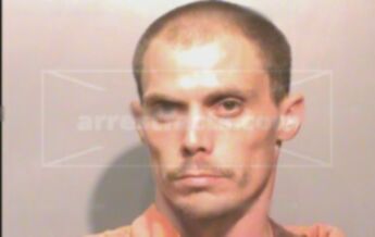 Frank Clarence Thomas Rivas