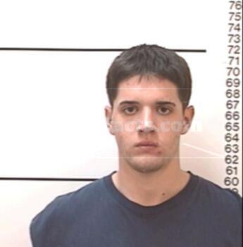 Brandon Lee Spillers