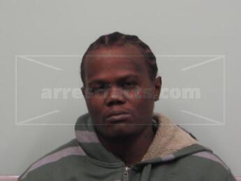 Lloyd Azeen