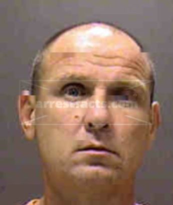 Michael Robert Griffin