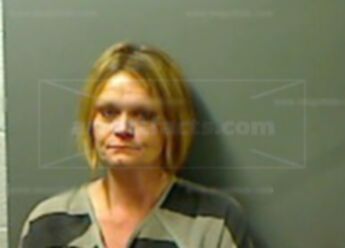 Valeory Virginia Hodges