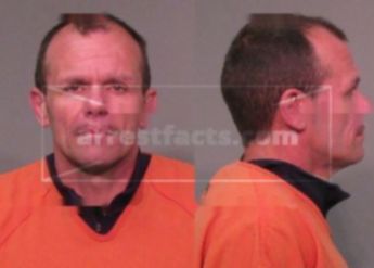 Michael Anthony Sutton