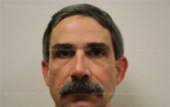 Timothy Shawn Boyd