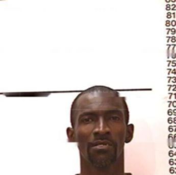 Mikel Earl Henderson