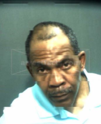 Marvin Kenneth Lee