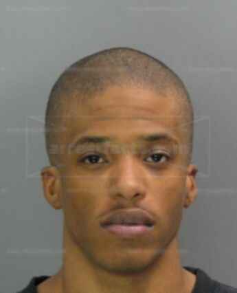 Gerard Nathaniel Newton