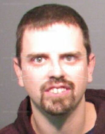 Alford Theron Miller
