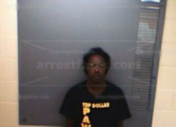 Mannix Tyrone Perry