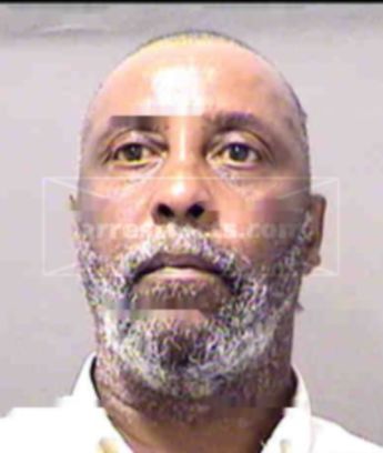 Curtis Leon Wentz