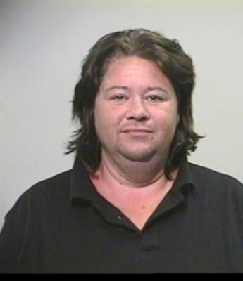 Stephanie Renee Thomas