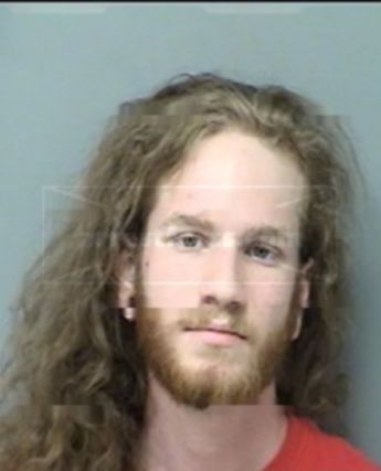 Adam Dennis Davison