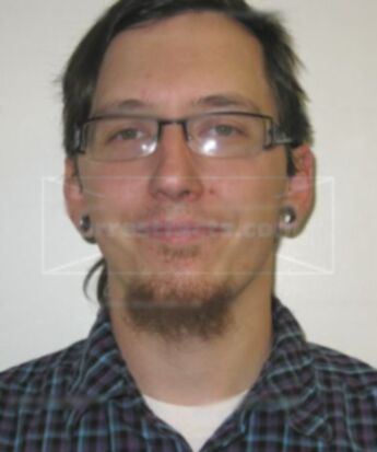 Gene Clayton Gill