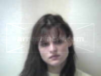 Mary Ann Murphy