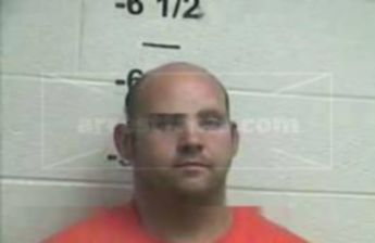 Jordan James Ball
