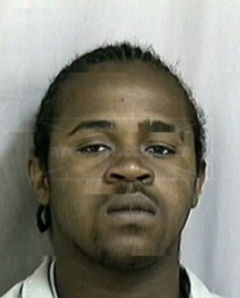 Carlos D Taylor
