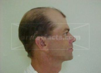 James R Pass
