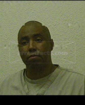 Marvin O Ellis
