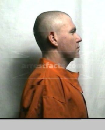 Bobby C Nunn