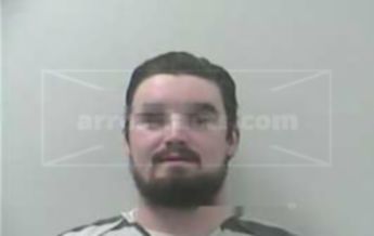 Justin David Williams