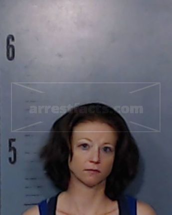 Sonia Rae Sanders