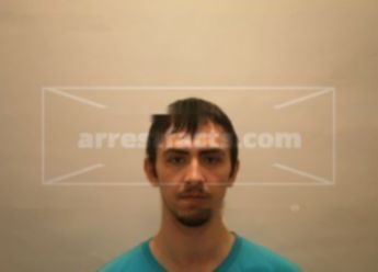 Jesse Lee Rogers