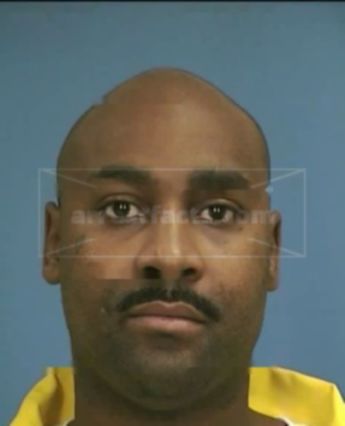 Billy Odell Bland