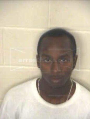 Raymond Freeman