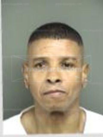 Joseph Anthony Andrus