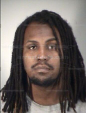 Johnathon Lloyd Brinkley
