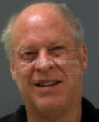 Thomas George Kettinger