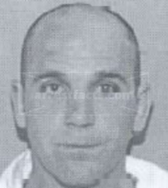 James Robert Berndt Ii