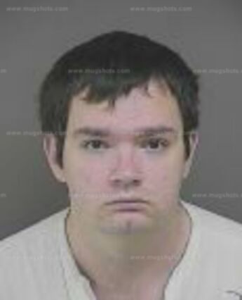 James Richard Edwards