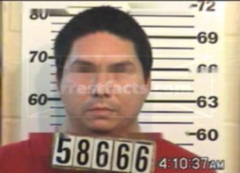Luis Nichoals Ruiz